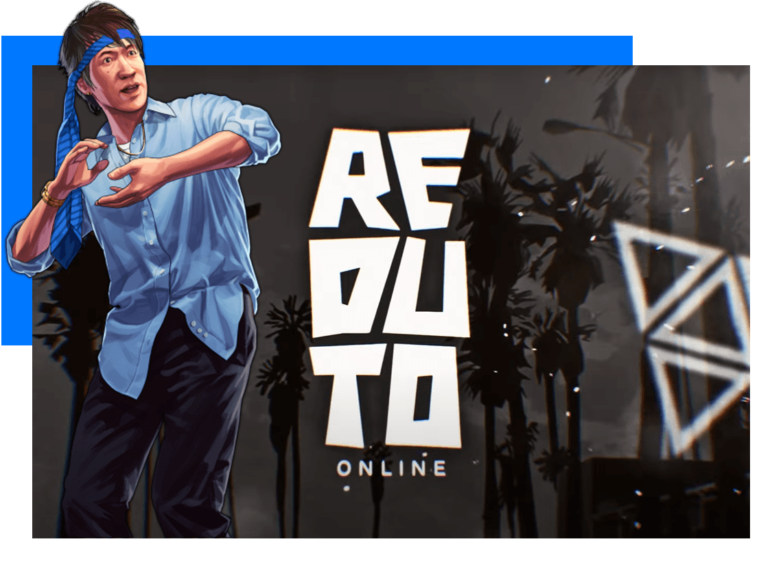 video thumb